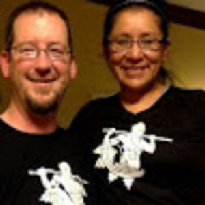 Meet your Posher, Carrie